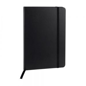 LIBRETA SMYRNA personalizada